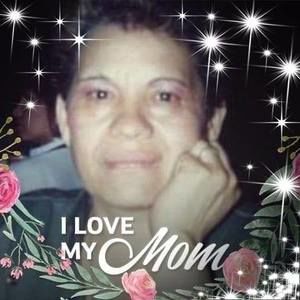 Meet your Posher, Dez anna